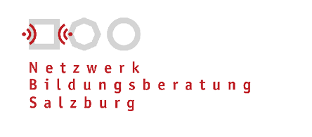 Netzwerk Bildungsberatung Salzburg