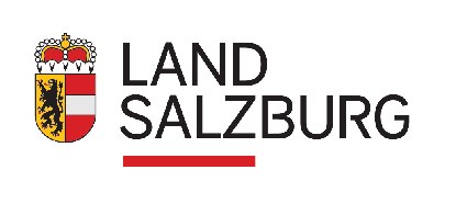 Land Salzburg