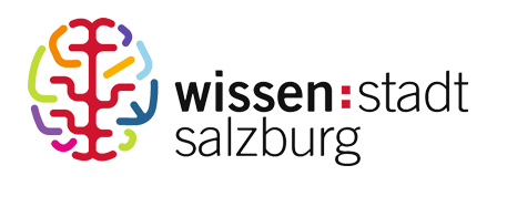 wissen:stadt salzburg