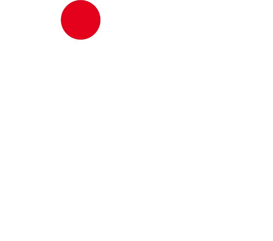 BiBer Bildungsberatung