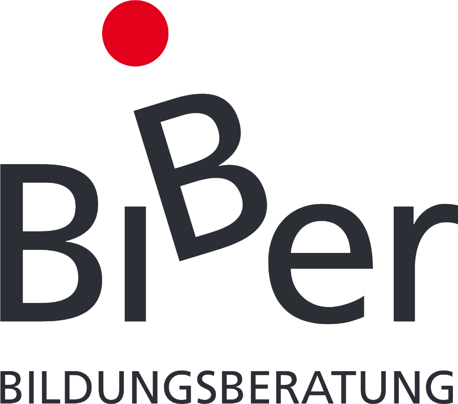 BiBer Bildungsberatung