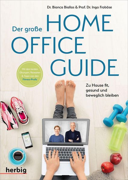 home-office-guide