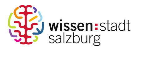 Wissen Stadt Salzburg
