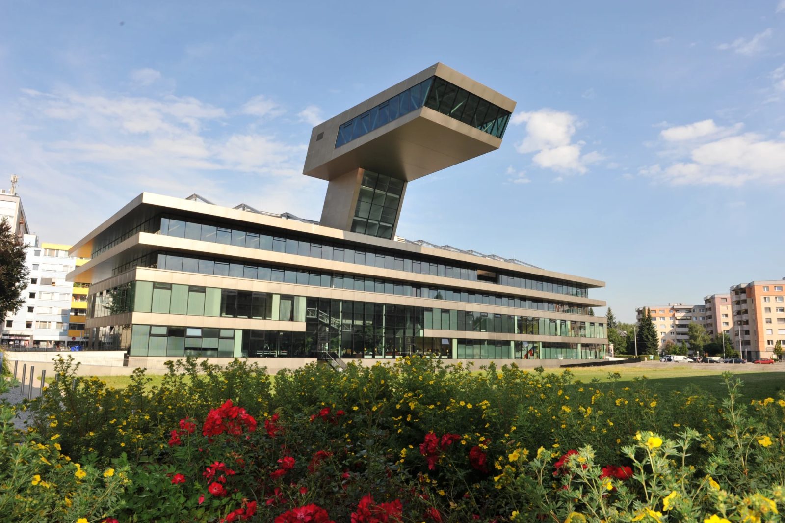 Beratungsstelle Stadtbibliothek