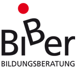 BiBer Salzburg Logo